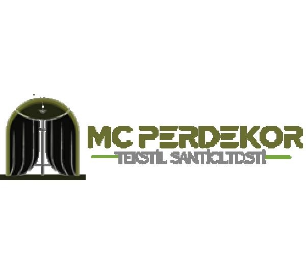 MC Perdekor